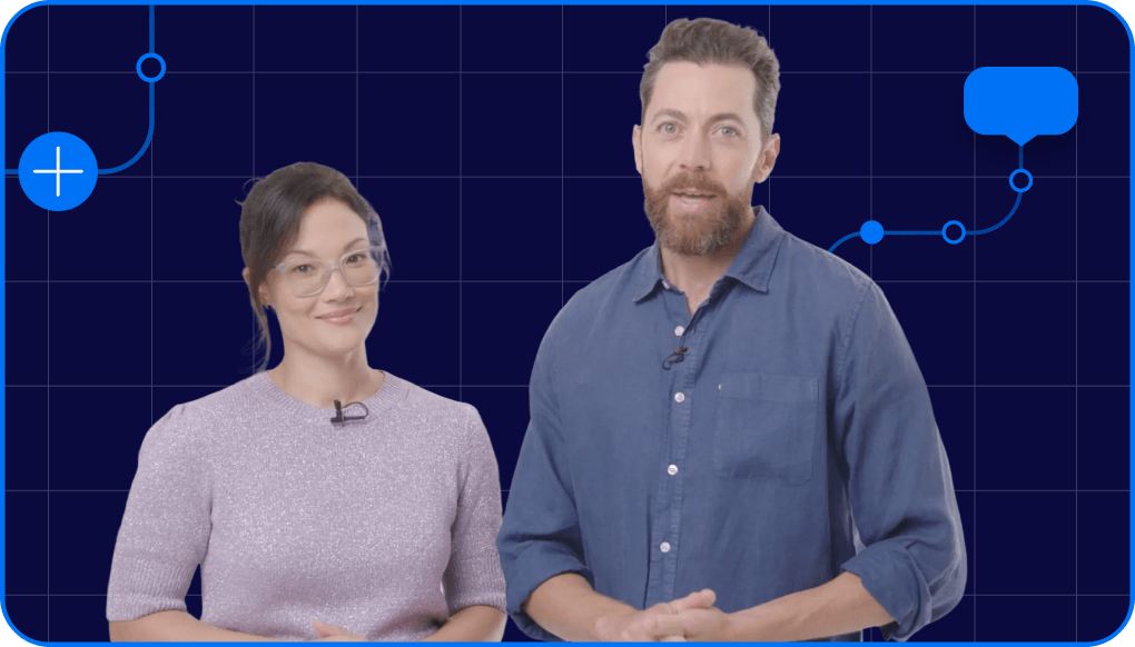 Video poster image