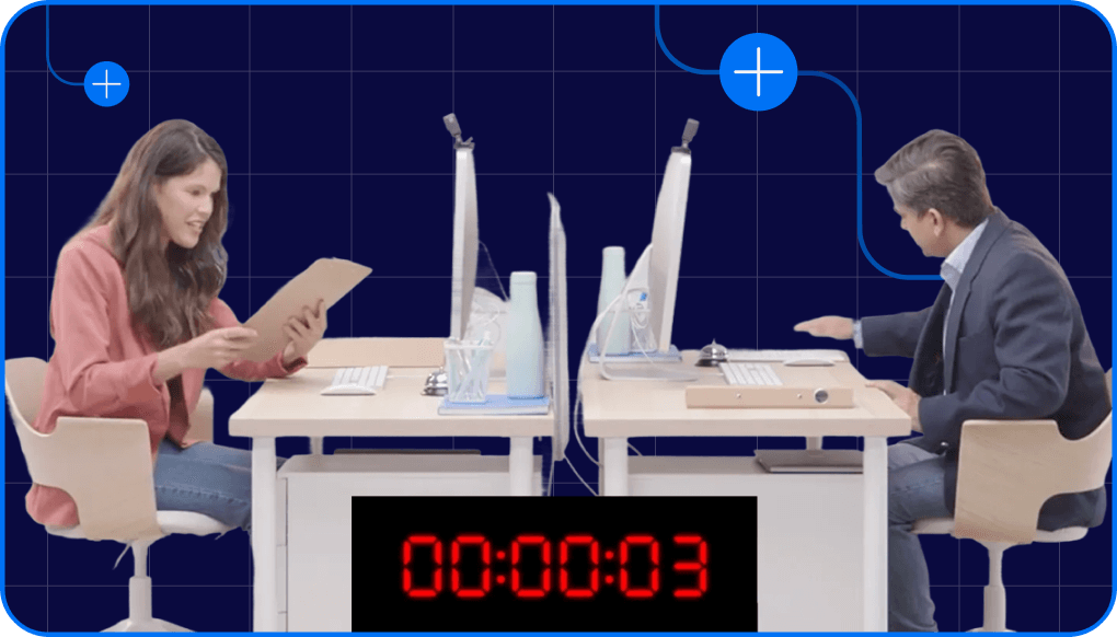 Video poster image